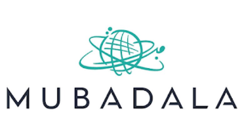 Mubadala Courts Global Banks for Rio’s Base Exchange