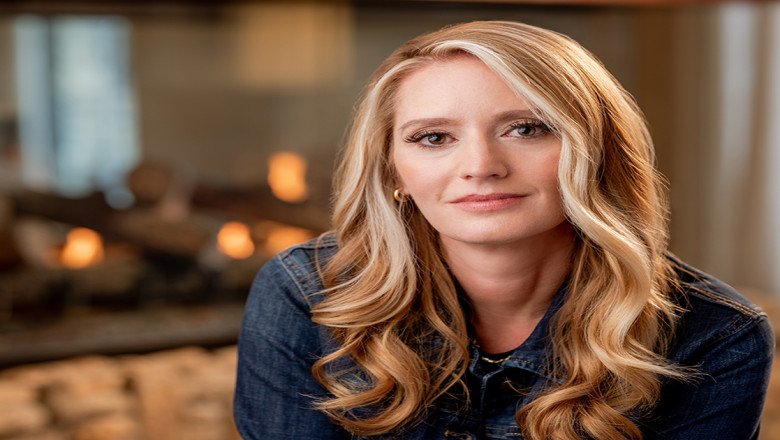 The Last Word: Building a Better Business