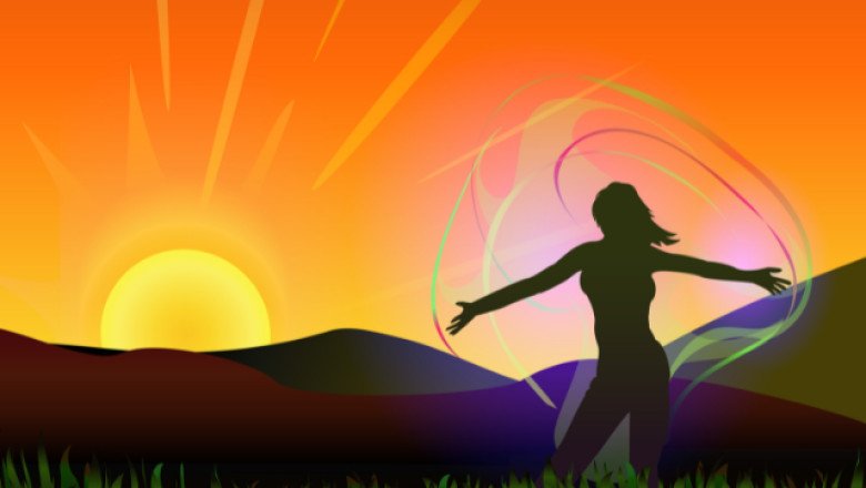 Breaking Free: Healing from cPTSD and Reclaiming My Life
