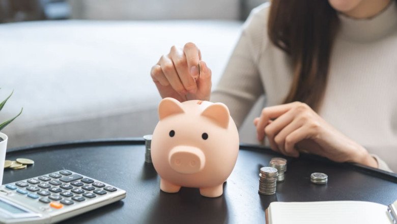 How to Build Wealth: From Money Mindset to Financial Dominance