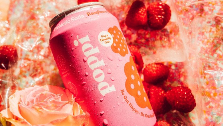 PepsiCo’s Acquisition of Poppi Reveals the Perfect Business Timing Most Leaders Miss
