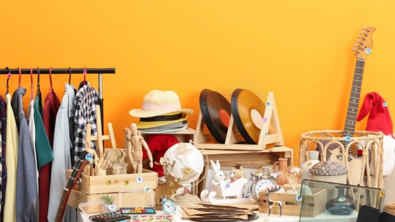 5 Tips for Successful Sales on Facebook Marketplace