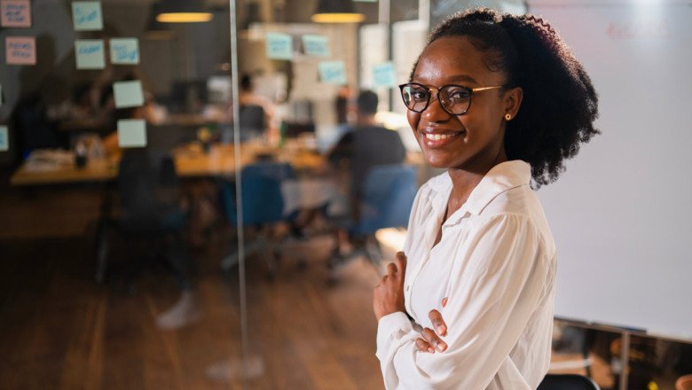 How to Reduce Work Anxiety With the ‘OHIO’ Principle