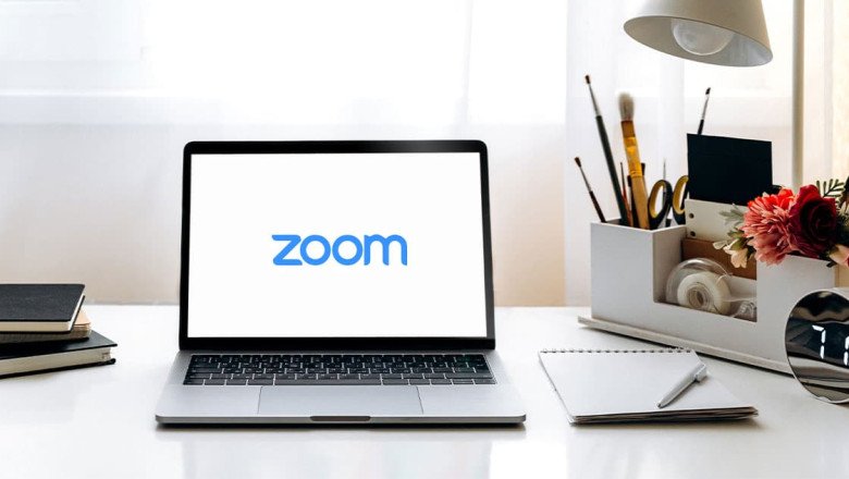 Zoom’s AI Just Got Smarter: New Tools to Automate Your Workflow