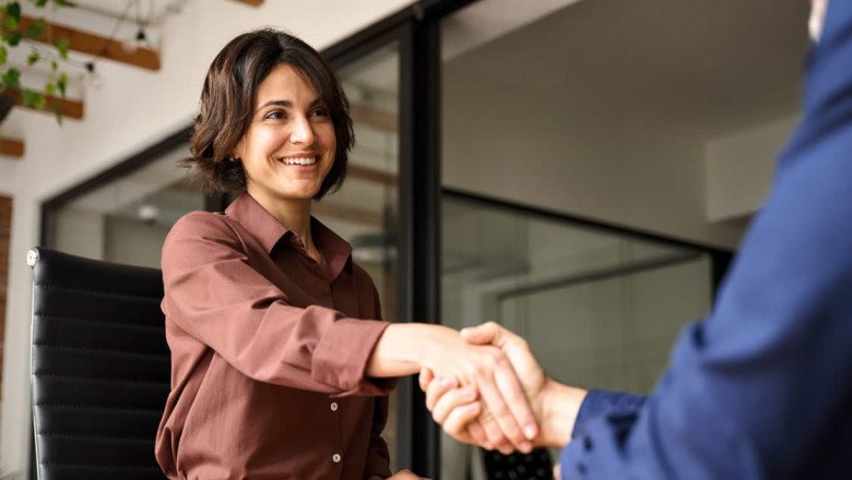 You’ll Hear These 8 AI-Related Job Questions in Interviews This Year. Here’s How to Answer Each One