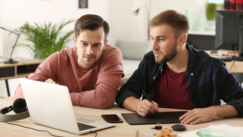 Nearly Half of Executives Say AI is Dividing Their Company, Survey Reveals