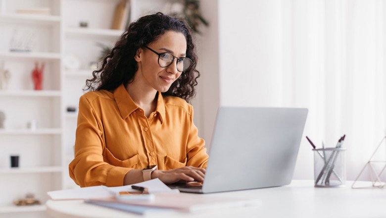How to Develop a Scam-Proof Mental Filter for Tax Season and Beyond