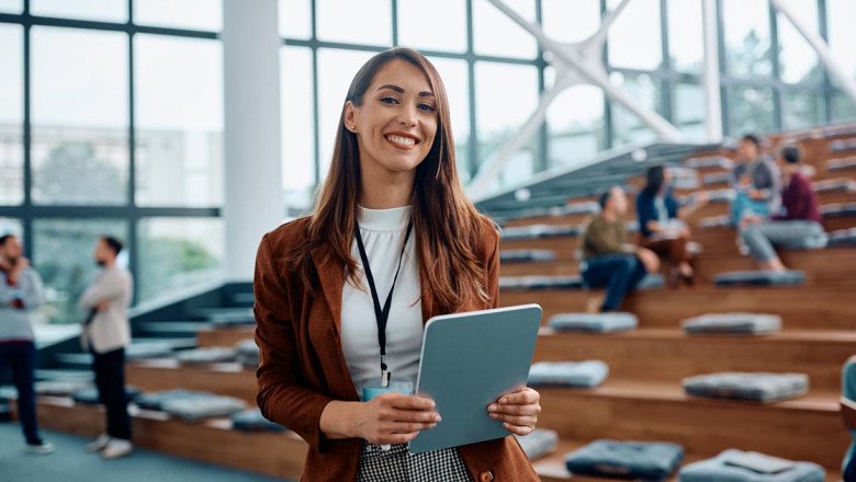 What Public Speaking Course Should I Take? A Detailed Guide