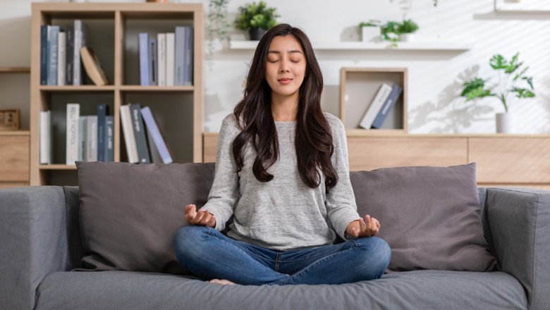 Why Is It Important to Maintain A Healthy Work-Life Balance?