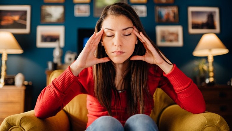 60 Quotes to Help You Stop Overthinking & Reclaim Your Mental Clarity