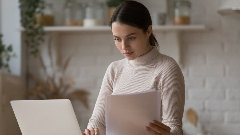 Top 7 Questions and Answers About Business and Personal Tax Extensions