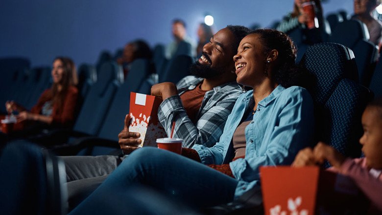 What Every Business Leader Can Learn From Amazon MGM Studios’ Strategic Pivot