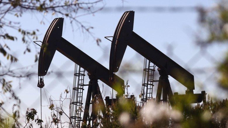 OPEC+ Shifts Strategy with Unexpected Oil Output Increase