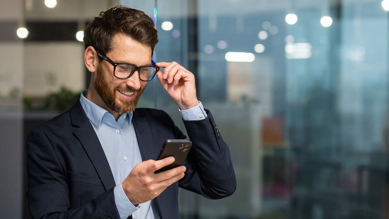 Best Investing Apps for Making Smart Investment Decisions
