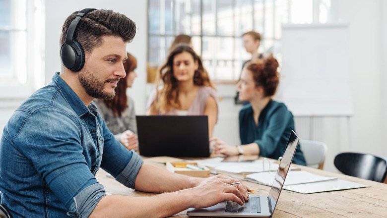 How Neurodivergence Impacts Work (and How to Get the Support You Need)