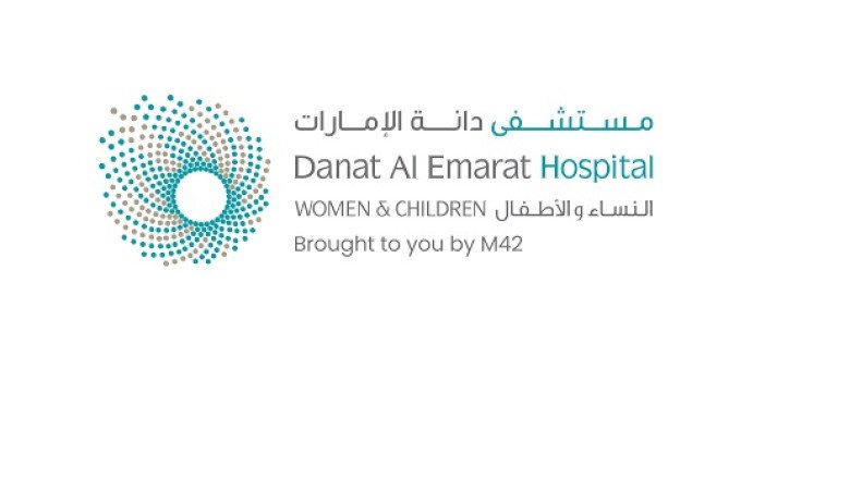 M42’s Danat Al Emarat Hospital pioneers immunotherapy for Type 1 diabetes treatment in the region