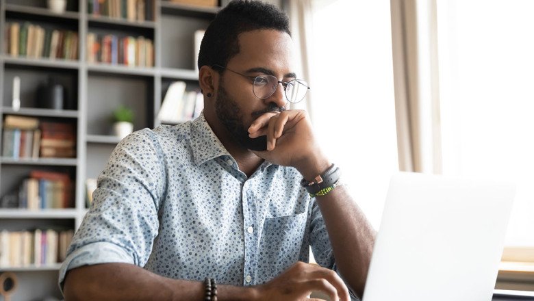Tariff Turmoil and Your Retirement Account—What Financial Advisers Are Recommending in an Uncertain Market