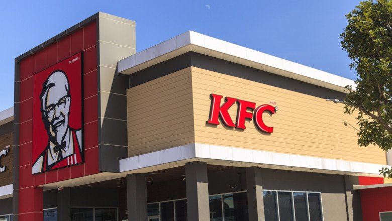 Why Are So Many Businesses Moving to Texas All of a Sudden?