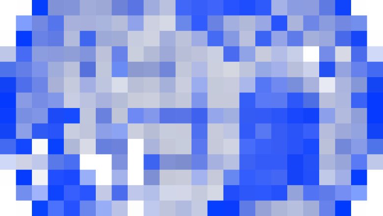 Results of the ixCrypto Index Series Quarterly Review (2025 Q1)
