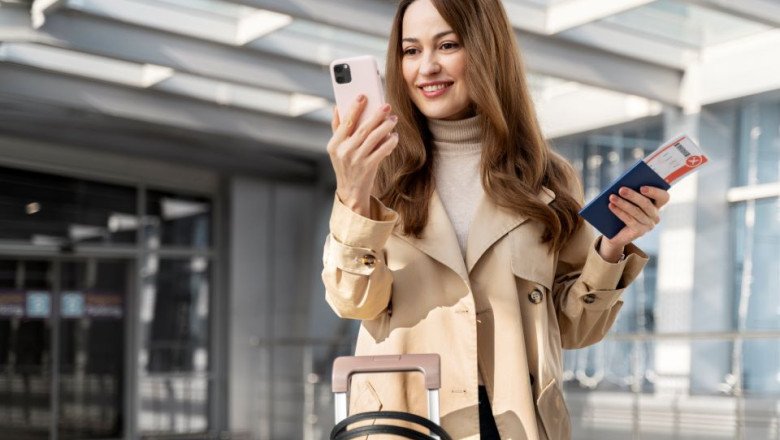 Best eSIM for Dubai