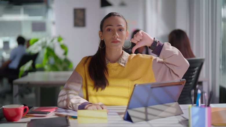 Saying ‘No’ Might Equal a ‘Yes’ When it Comes to Promotions