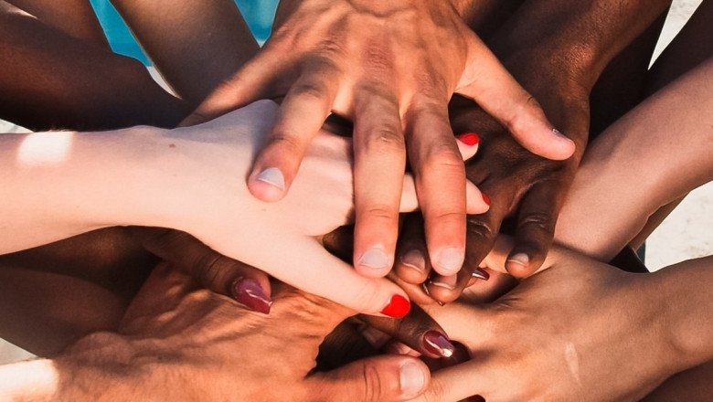 What Can We Learn from LA’s Community Efforts to Rebuild after the California Fires?