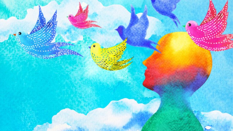Meditation: A Simple Way to Show Up Fully in Your Life