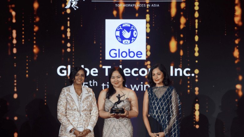 Recognising Purpose-Driven Excellence: ACES Awards 2025 Opens Nominations for the Philippines’ Most Visionary Leaders and Companies
