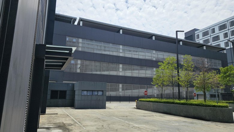 Loft Logistics Ventures into Malaysia with New Warehouse