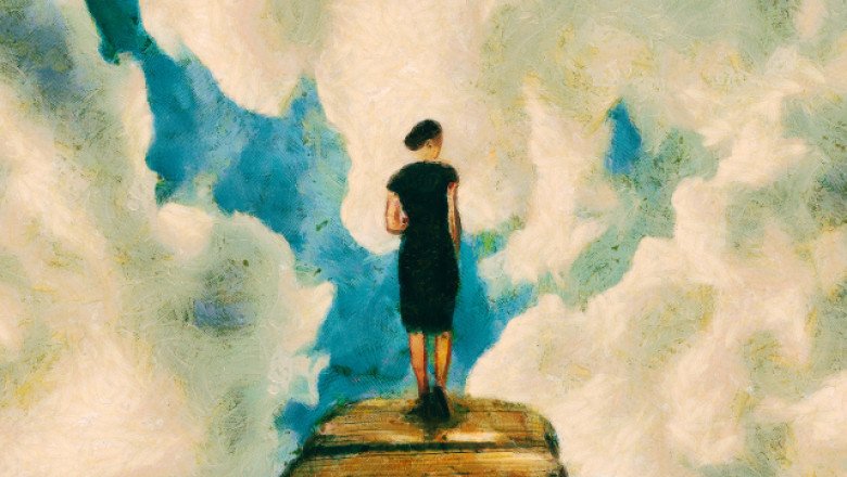 Trusting the Pause: When Patience Is Better Than Pushing
