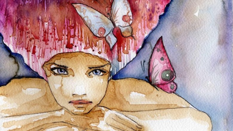 When Healing Feels Lonely: What I Now Know About Peace