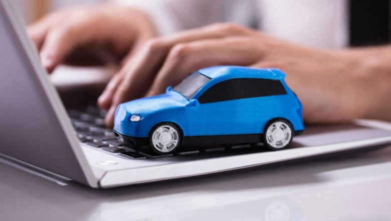 Cost To Sell Your Car In Dubai — Fees, Steps, & Insider Tips