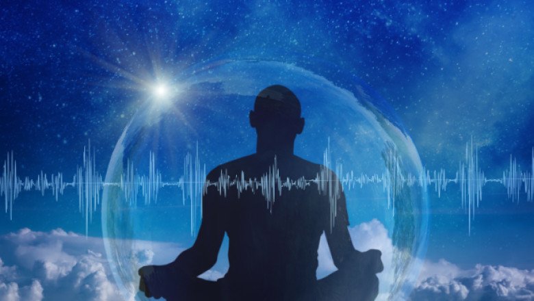 The Power of Silence and How to Really Listen
