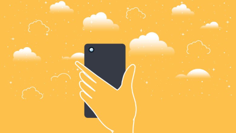 What Happened When I Went Off the Social Media Grid