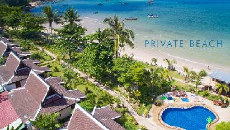 Asian hospitality brands giving Western hotel chains run for their money