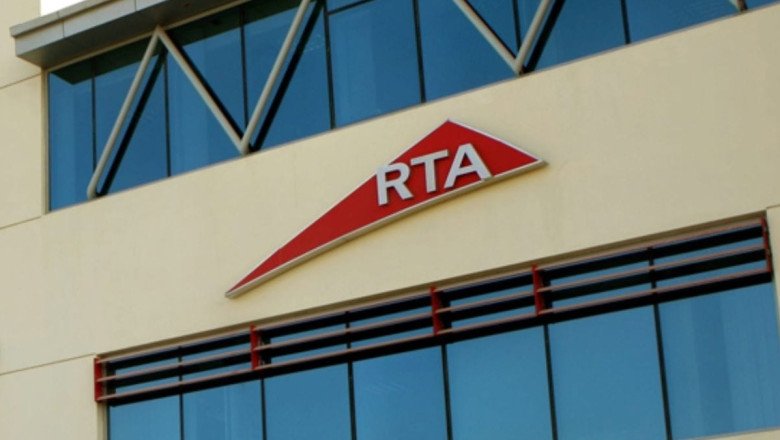 How To File RTA Complaint: A Complete Guide For Dubai Residents & Tourists