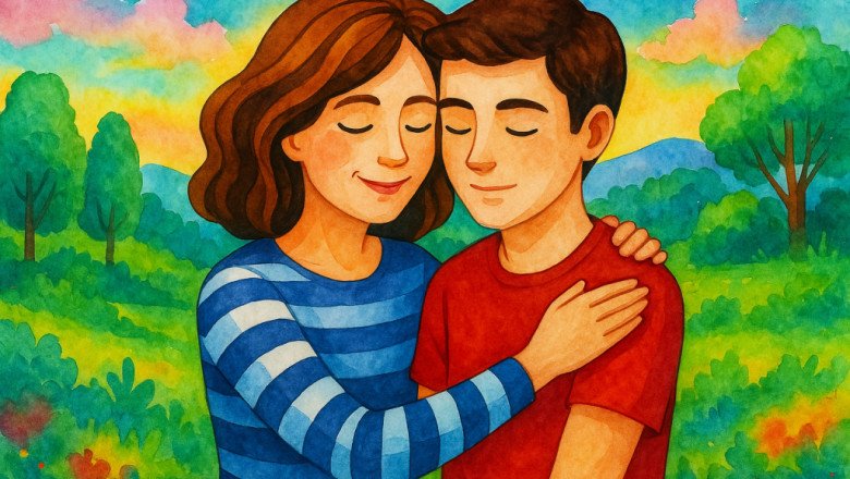 How to Make the Most of Our Time with the People We Love