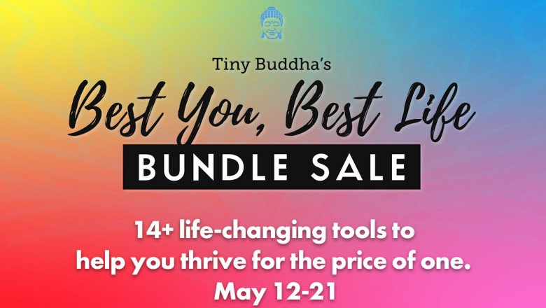 10 Days Only—14+ Life-Changing Tools for the Price of One!