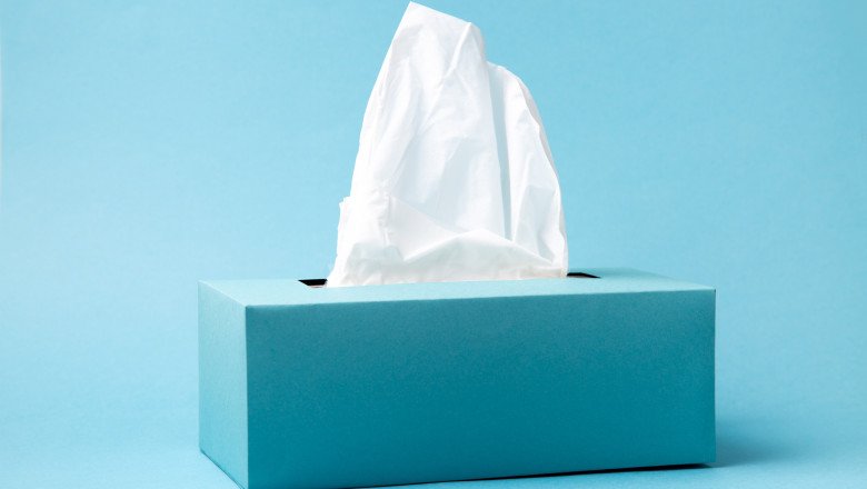 What’s Behind Your Persistent Cough?