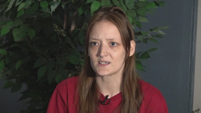 Jacksonville mother frustrated after son reportedly hurt at daycare