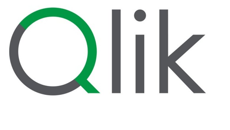 Qlik Announces Close of Significant Investment Led by ADIA and Thoma Bravo