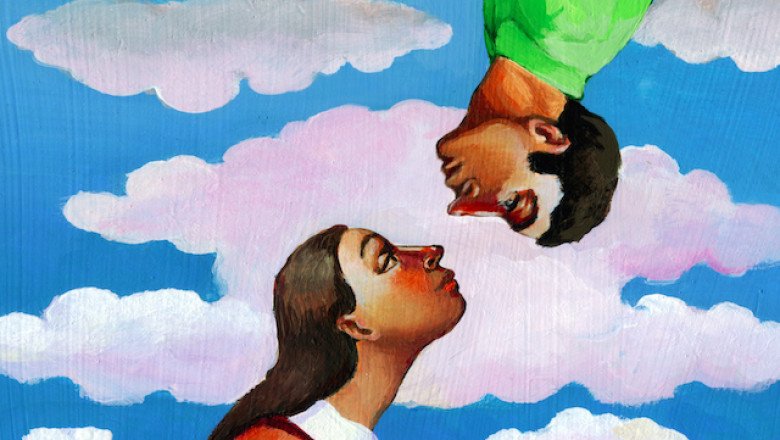 5 Powerful Mindset Shifts to Stop Worrying About What Other People Think