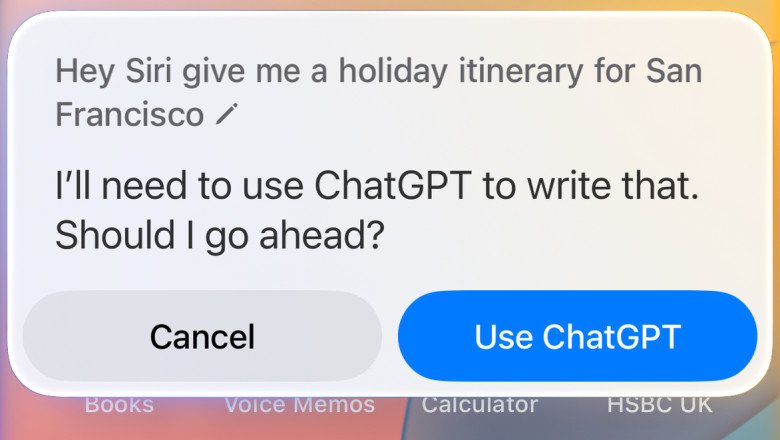 Apple’s ‘AI crisis’ could mean EU users will have the option to swap Siri for another default voice assistant