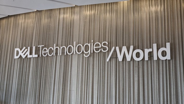 Dell Technologies World 2025 — all the latest news and updates live