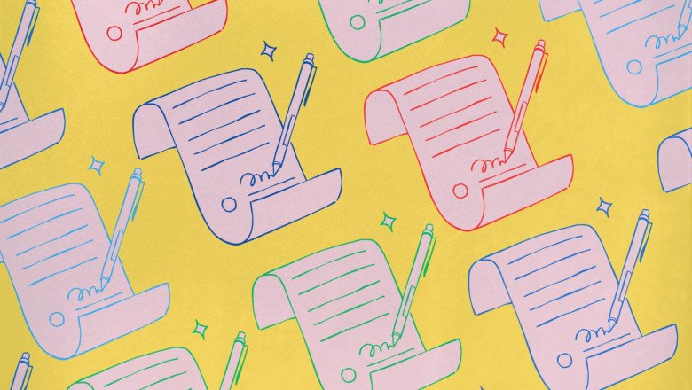 Why You Might Want a Relationship Agreement—Even if You’re Monogmaous