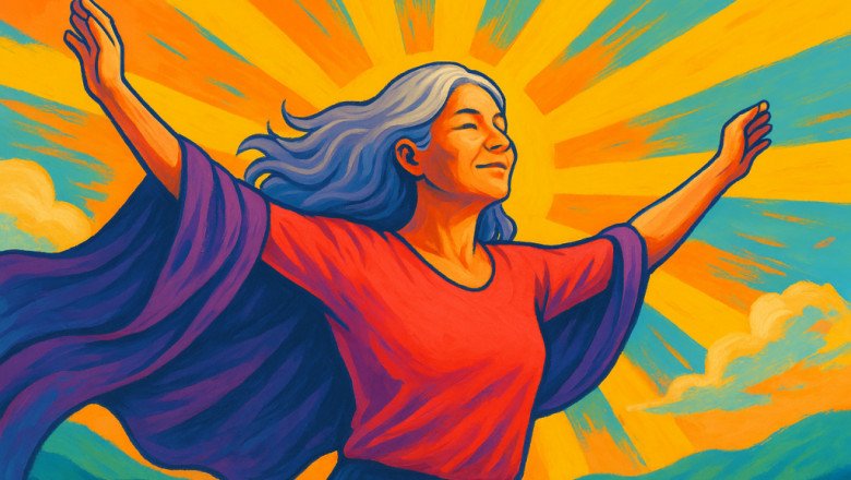 How to Stop Living to Please and Stay True to Yourself
