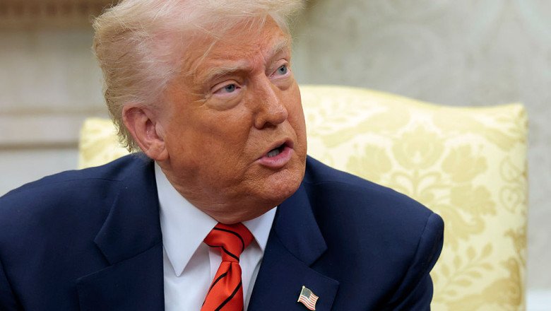 The Business Roundtable is MIA Against Trump’s Attacks