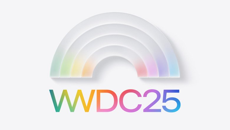 Apple’s Worldwide Developers Conference kicks off June 9