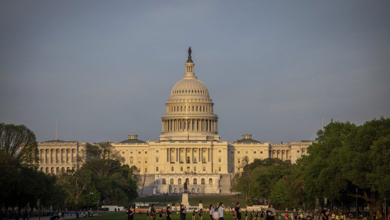 Higher Mortgage Rates? Steeper Inflation? What the U.S. Credit Downgrade Could Mean
