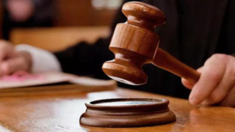 ‘Marital rape not legal offence’: HC quashes Section 377 case against husband | India News